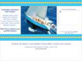 Yacht Folly Too