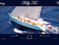 Yacht Folly Too