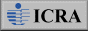 Elper.net supports the ICRA labelling scheme...